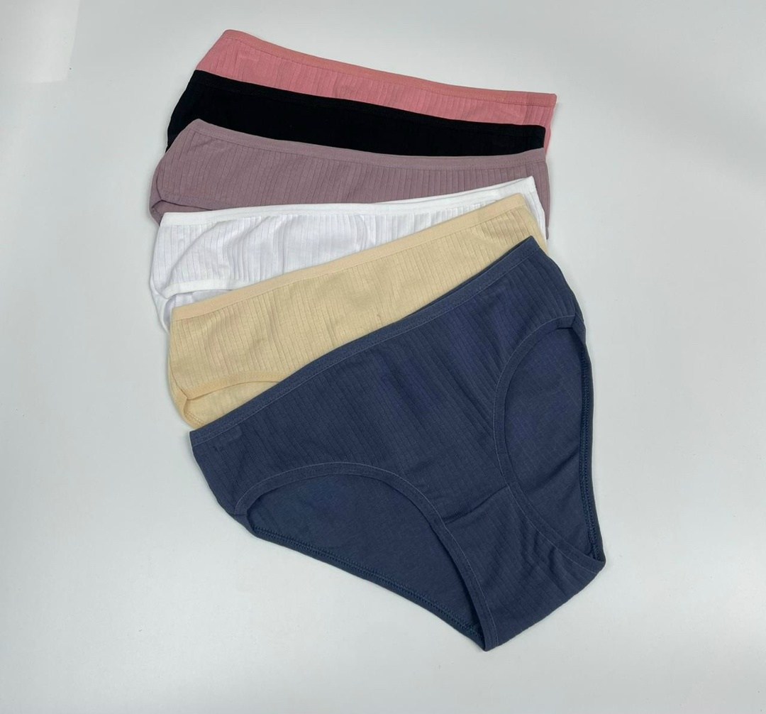 комплект трусов слипы,трусы женские хлопковые,комплект трусов женские,комплект трусы женские слипы,трусы cлипы женские