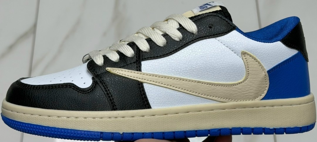 new balance 550 white green,кроссовки new balance 550 white green,кроссовки new balance 550,new balance 550 green,кроссовки new balance