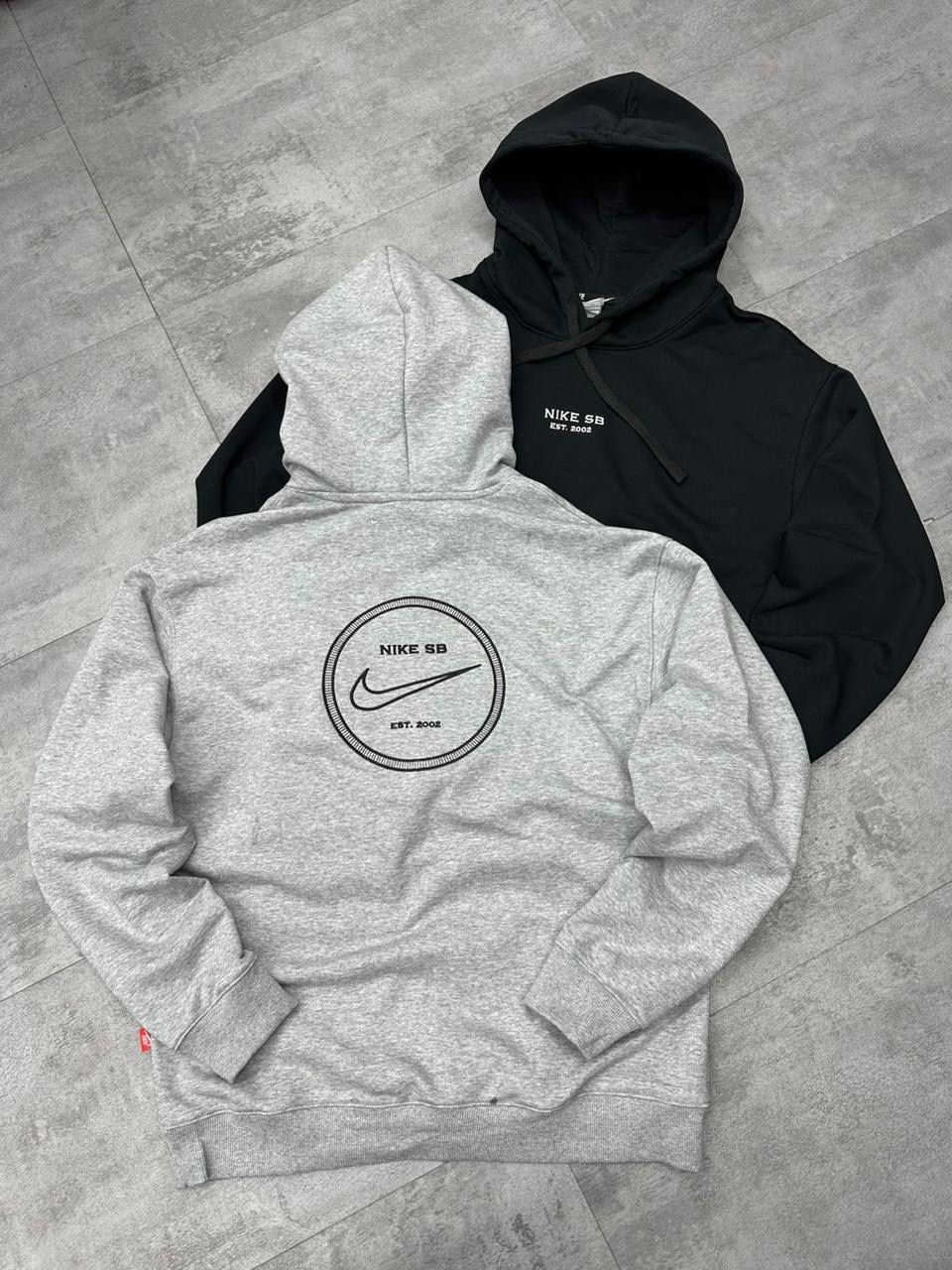 толстовка nike,nike hoodie,nike sweatshirt,толстовка с капюшоном nike,мужская толстовка nike