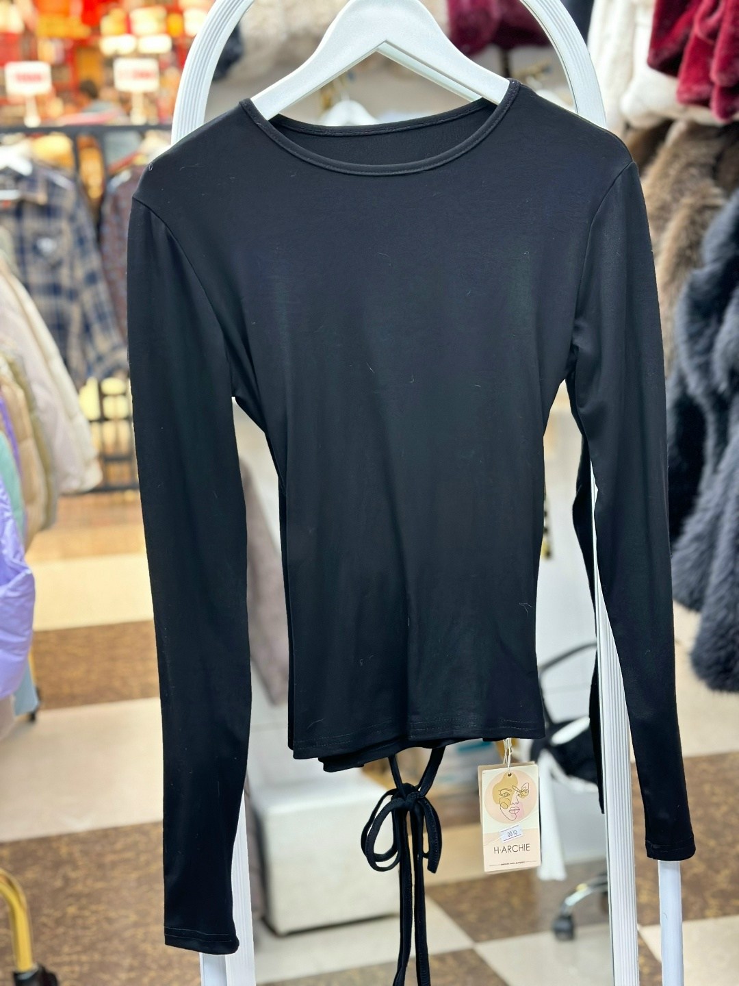 кофта женский,лонгслив женские,кофта трикотаж,кофта с вырезом,лонгслив