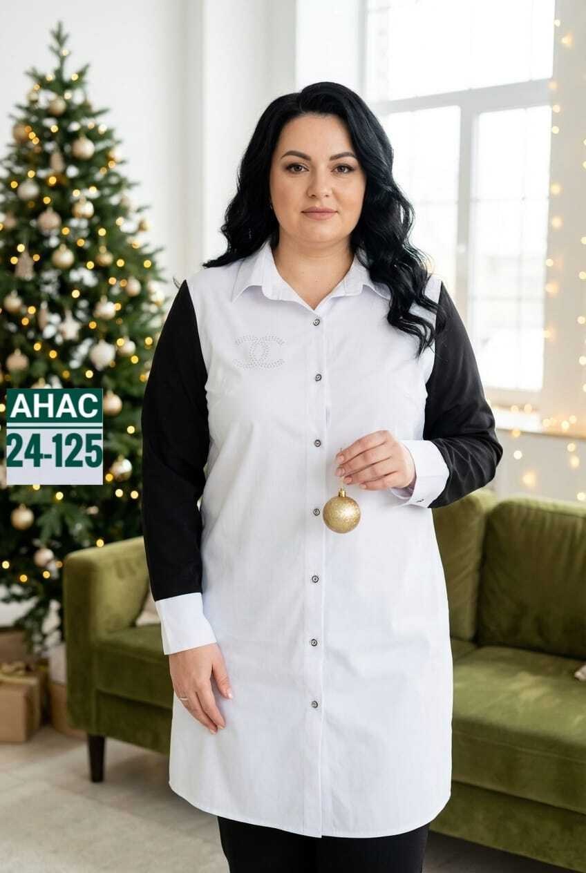 платье женская,платье,стильное платье,платье женское трикотажное,туника женская платье женское