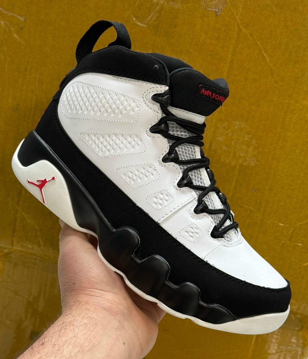 air jordan 9,jordan air jordan 9,nike jordan 9,nike air jordan 9,jordan 9 retro
