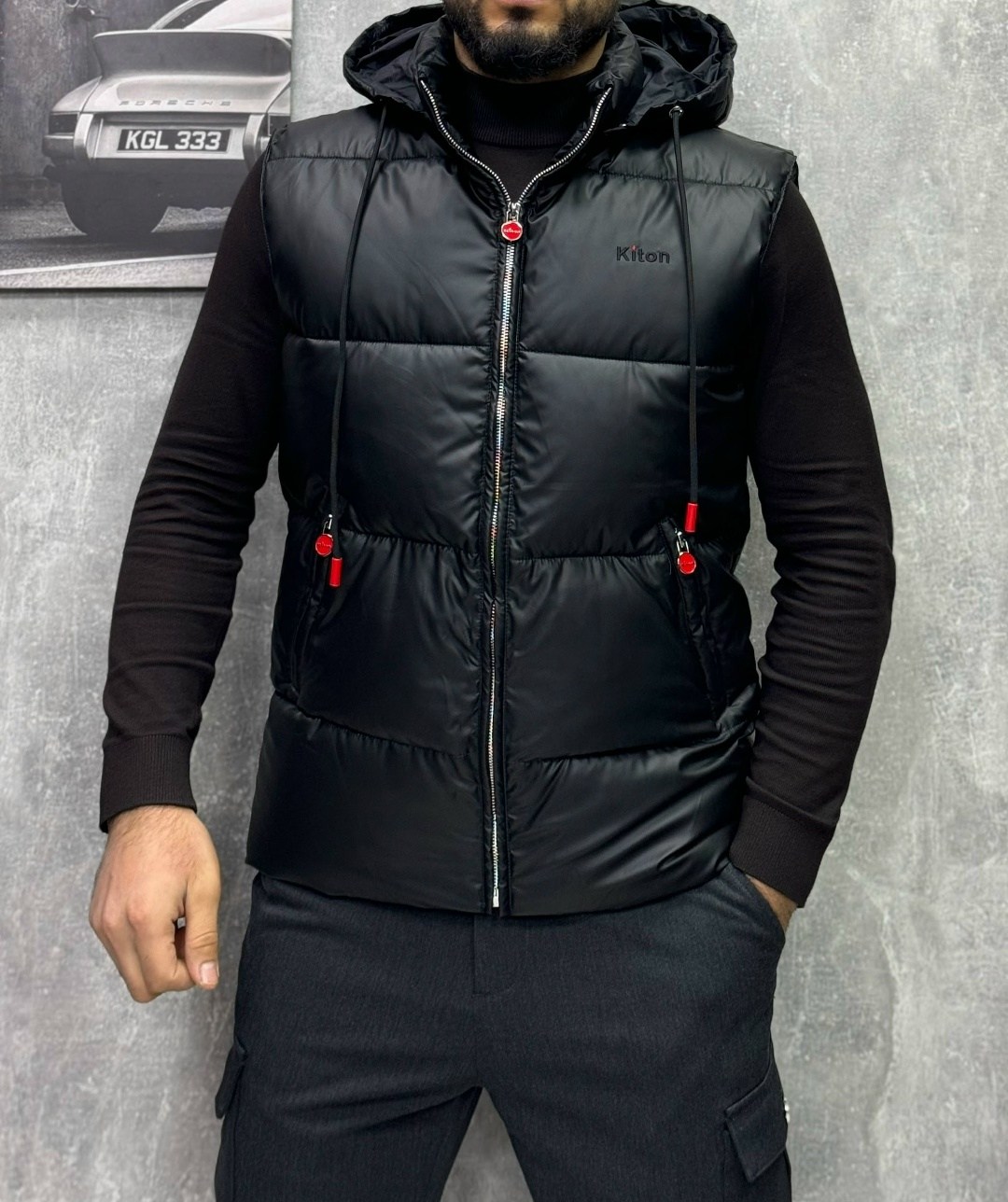 жилетка мужская,мужской жилет,безрукавка мужская,жилетка,жилет kiton