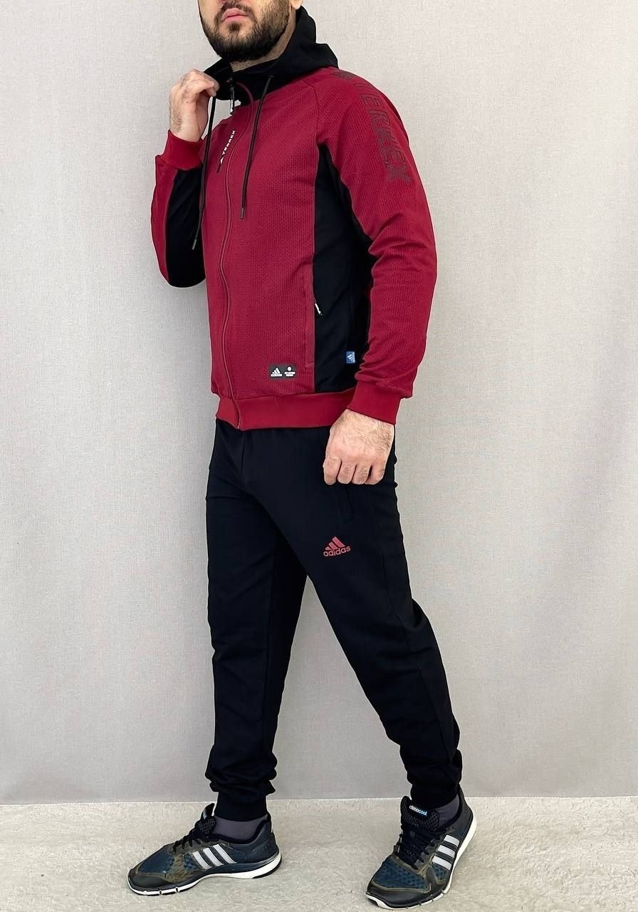 костюм спортивный мужской,спортивные костюм,спортивные костюм тонкие,мужской спортивный костюм на флисе