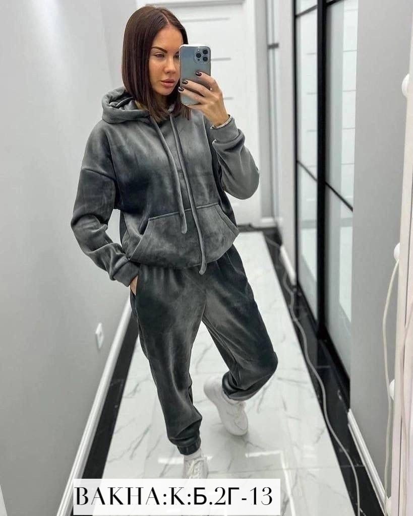 велюровый костюм,cпортивный костюм велюровый,велюровый костюм женский,велюровый спортивный костюм женски,костюм спортивный