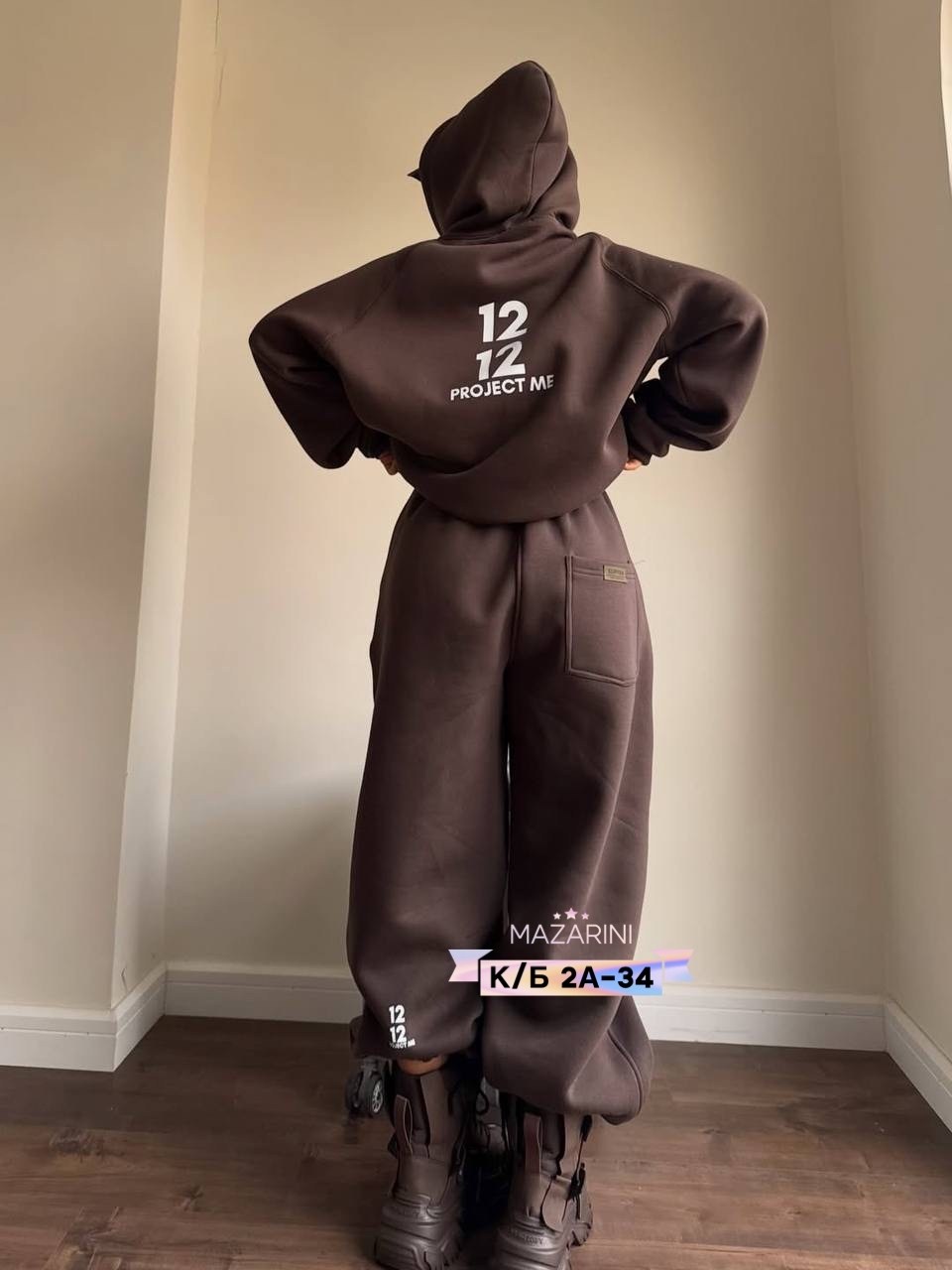 спортивный костюм парный,костюм спортивный женский,парный костюм на флисе,женские костюмы на флисе,спортивные костюмы женские на флисе