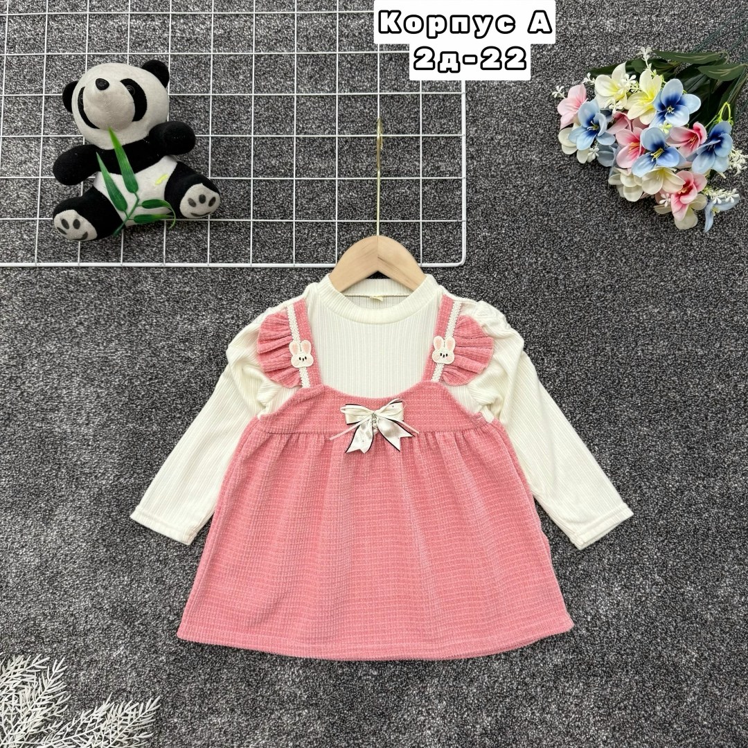 детские вещи платья,платье для девочек,детское платье,платье для маленьких девочек,платье детская