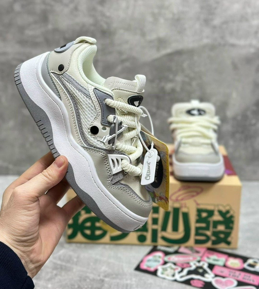 кроссовки,низкие кроссовки,женские кроссовки,оригинальные кроссовки,повседневные кроссовки