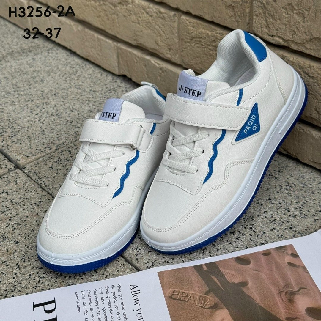 детские кроссовки,кроссовки,кроссовка детская,,кеды кроссовки детские