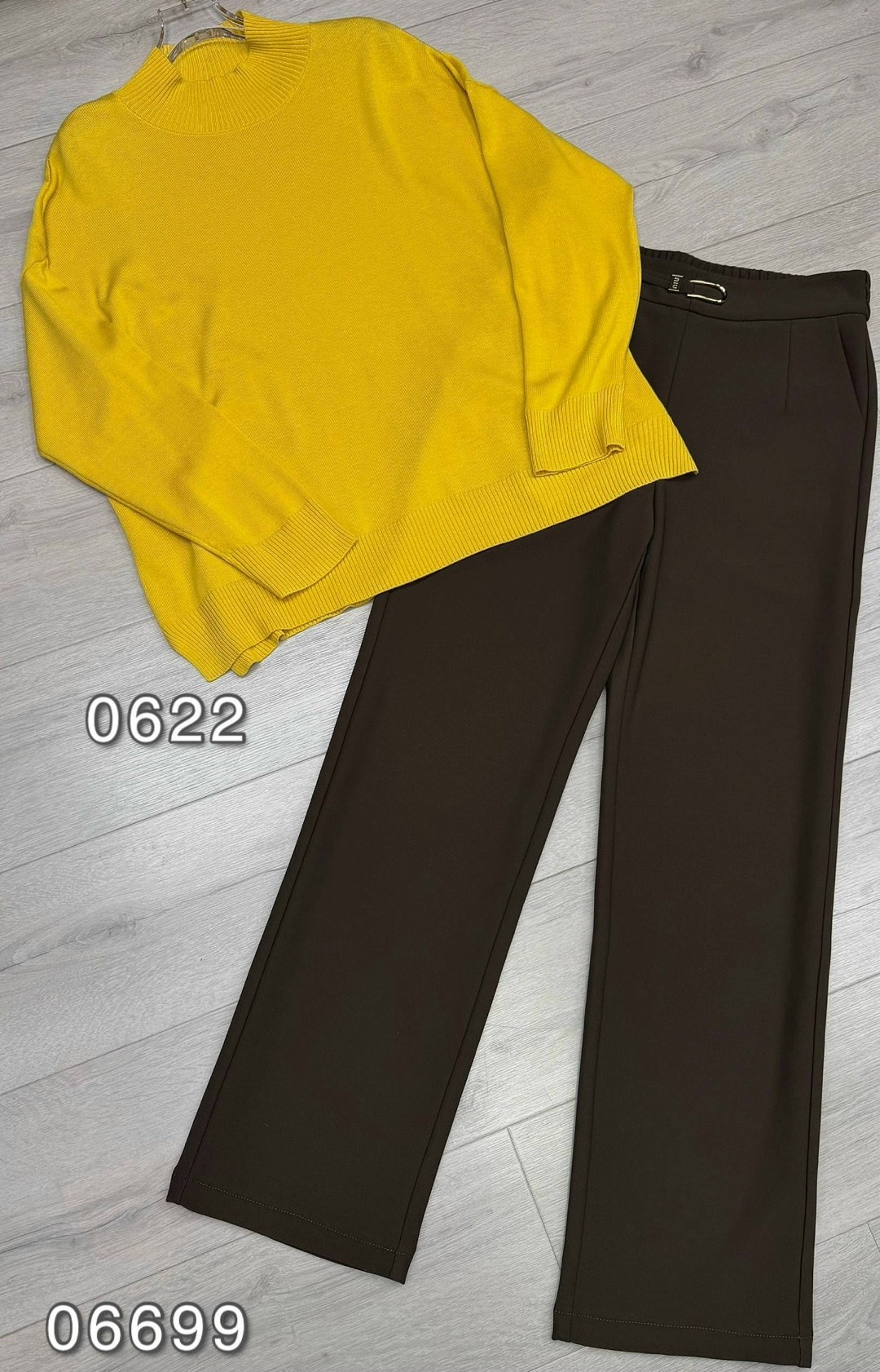 брюки зауженные,брюки женские,классические брюки,широкие брюки,прямые брюки