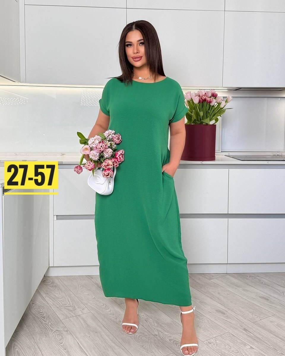 платье женское большие размеры,платье женская,платье большие размеры,женское платье больших размеров,платье
