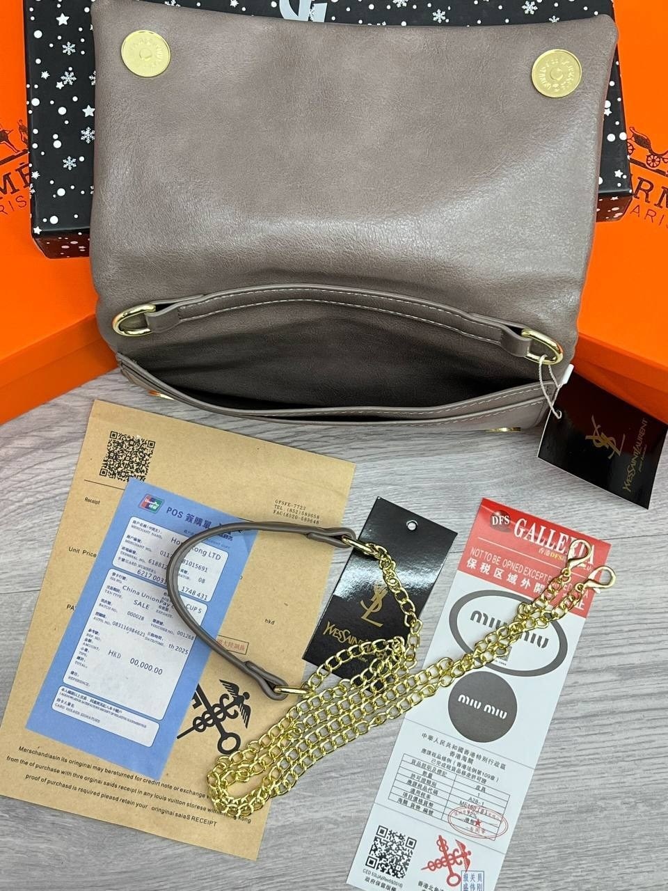 yves saint laurent сумка,клатч,женский сумка клатч,клатч сумка,клатч ив сен лоран