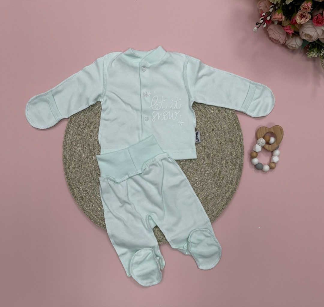 комплект комбинезон,комбинезон слип для новорожденного,одежда для новорожденного,комбинезон для новорожденного,комбинезон слип