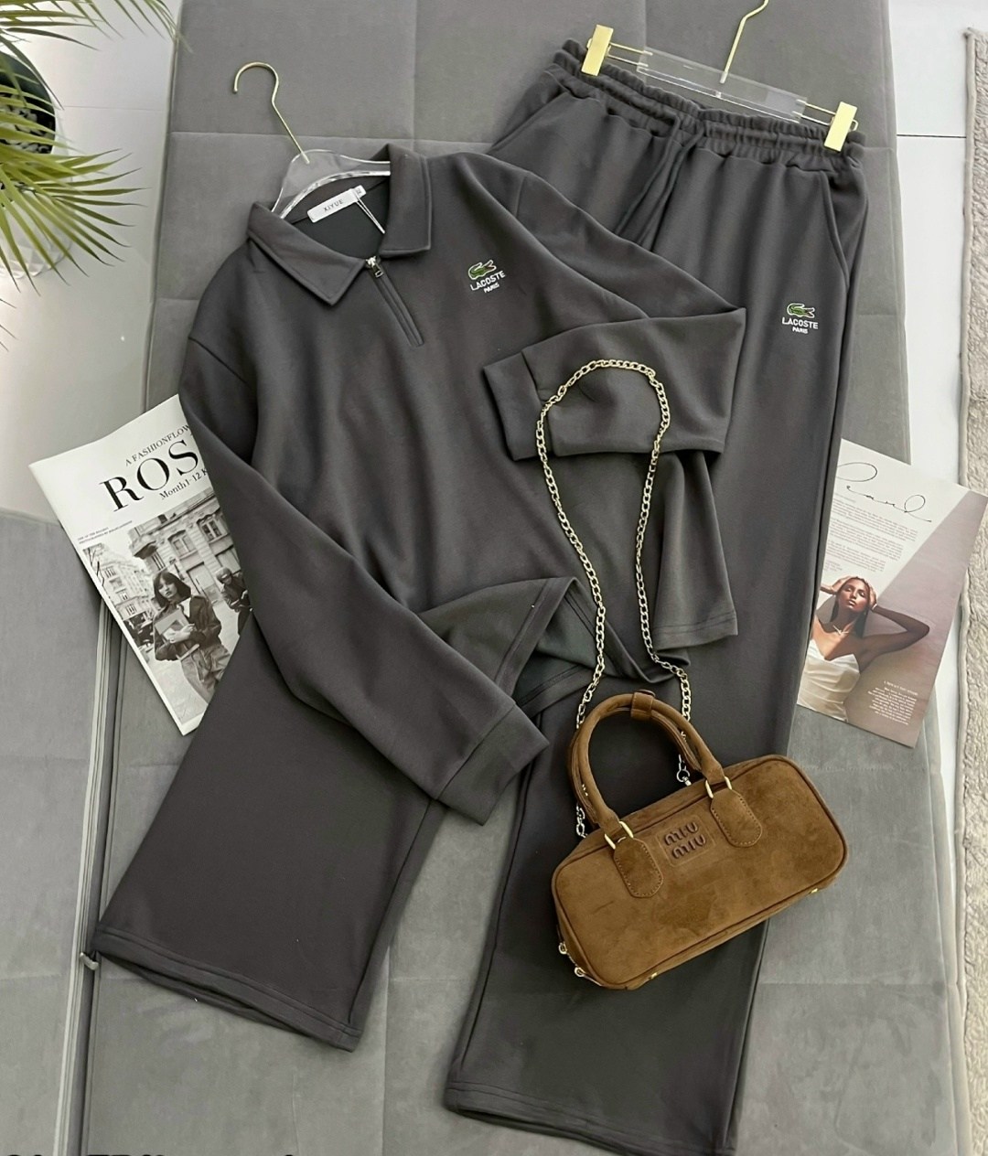 спортивный костюм двойка,костюм двойка,спортивный костюм,костюм повседневный,спортивный костюм женский