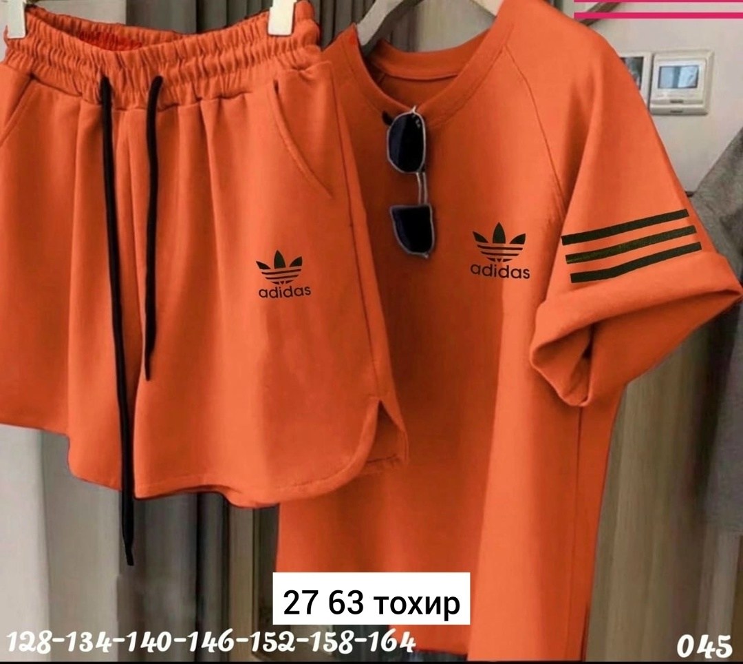 женский костюм адидас,спортивные костюмы женские,летние костюмы женские,летние костюмы,костюм детский adidas