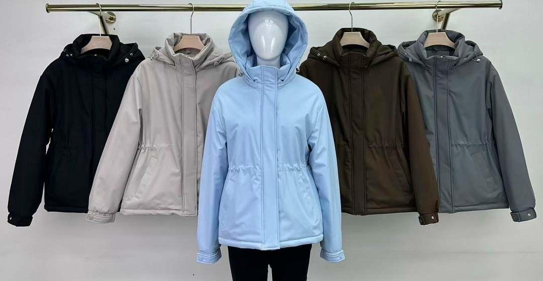 демисезонная куртка,куртка детский,куртка детская,куртка для мальчика, куртки