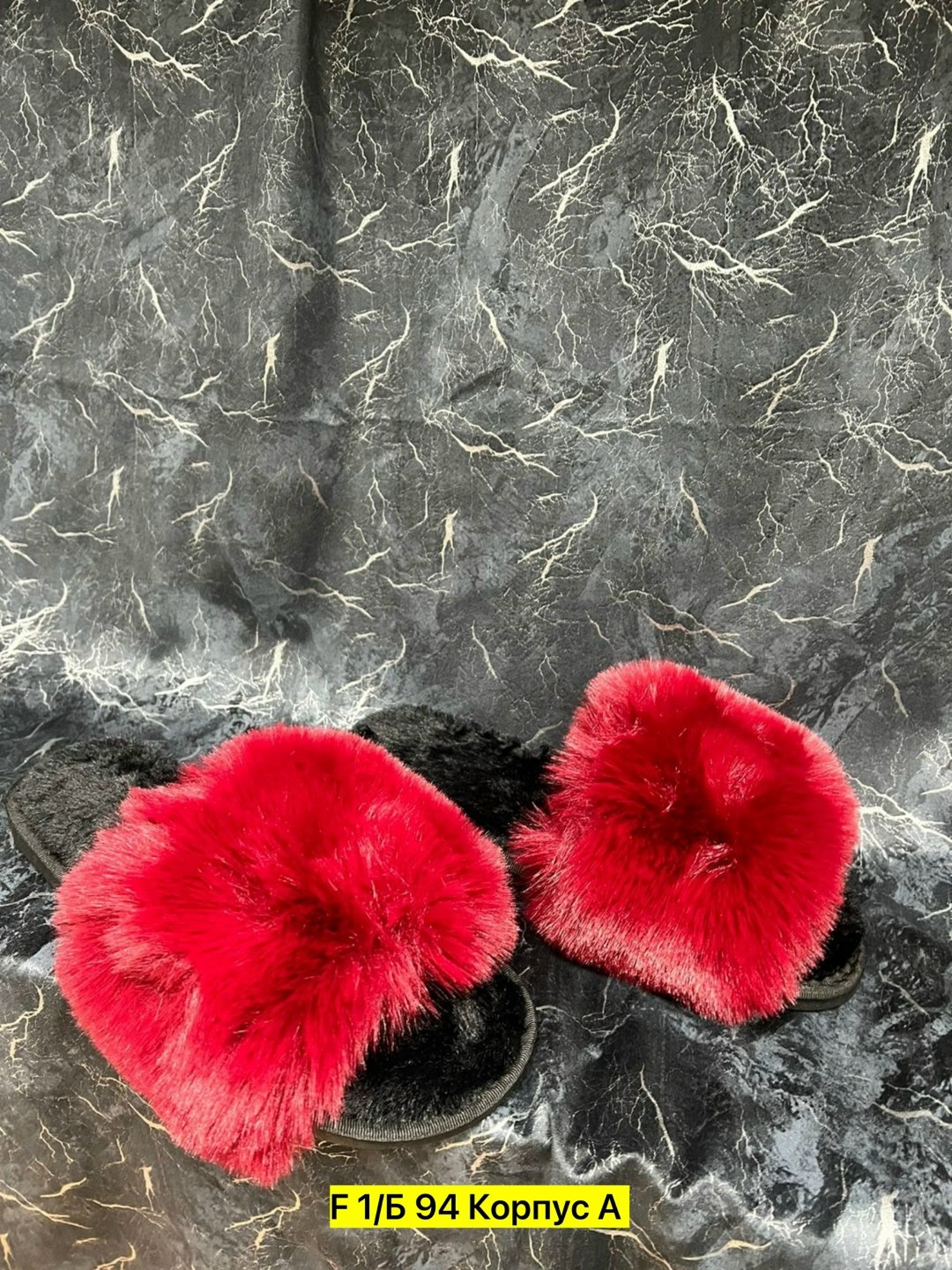 домашние тапочки женские,тапочки меховые,,пушистые тапочки,женские тапочки с мехом