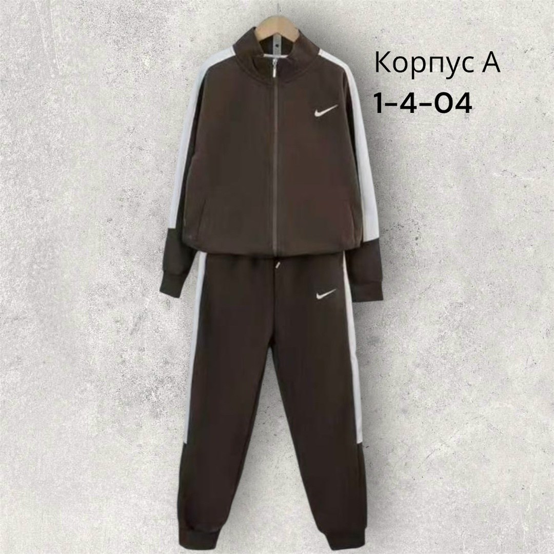спортивный костюм nike,спортивные костюм,детские костюмы,спортивные костюмы двойка,костюм спорт