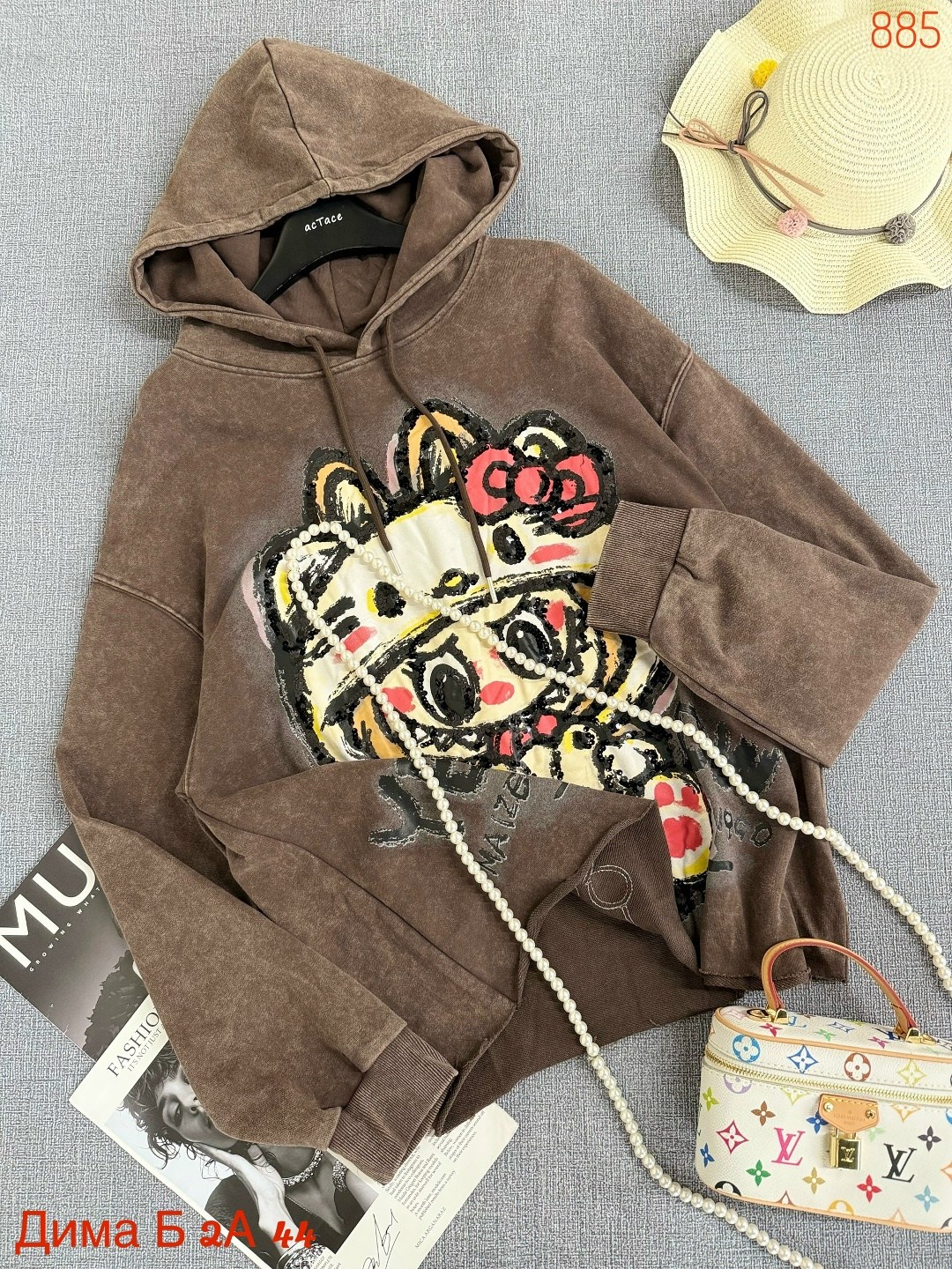 модная толстовка,толстовка женская,толстовка варёнка,толстовка в стиле,кофта толстовка