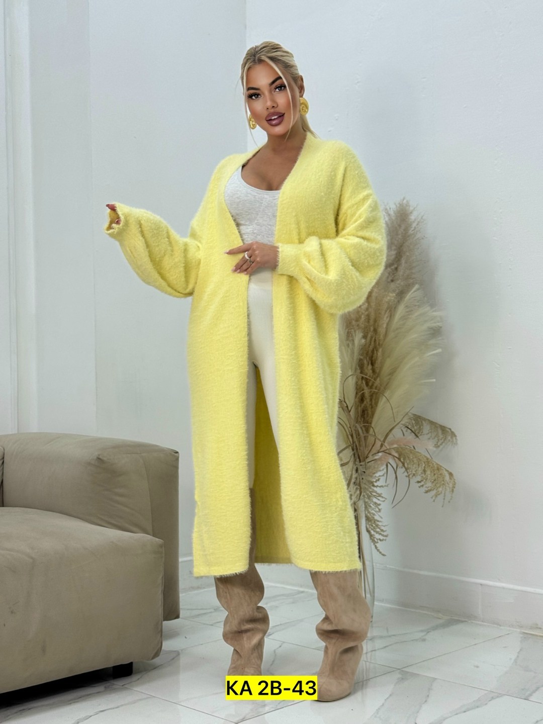 кардиган,кардиган вязаное,кардиган женский,кардиган женский длинный теплый,кардиган женские удлиненный