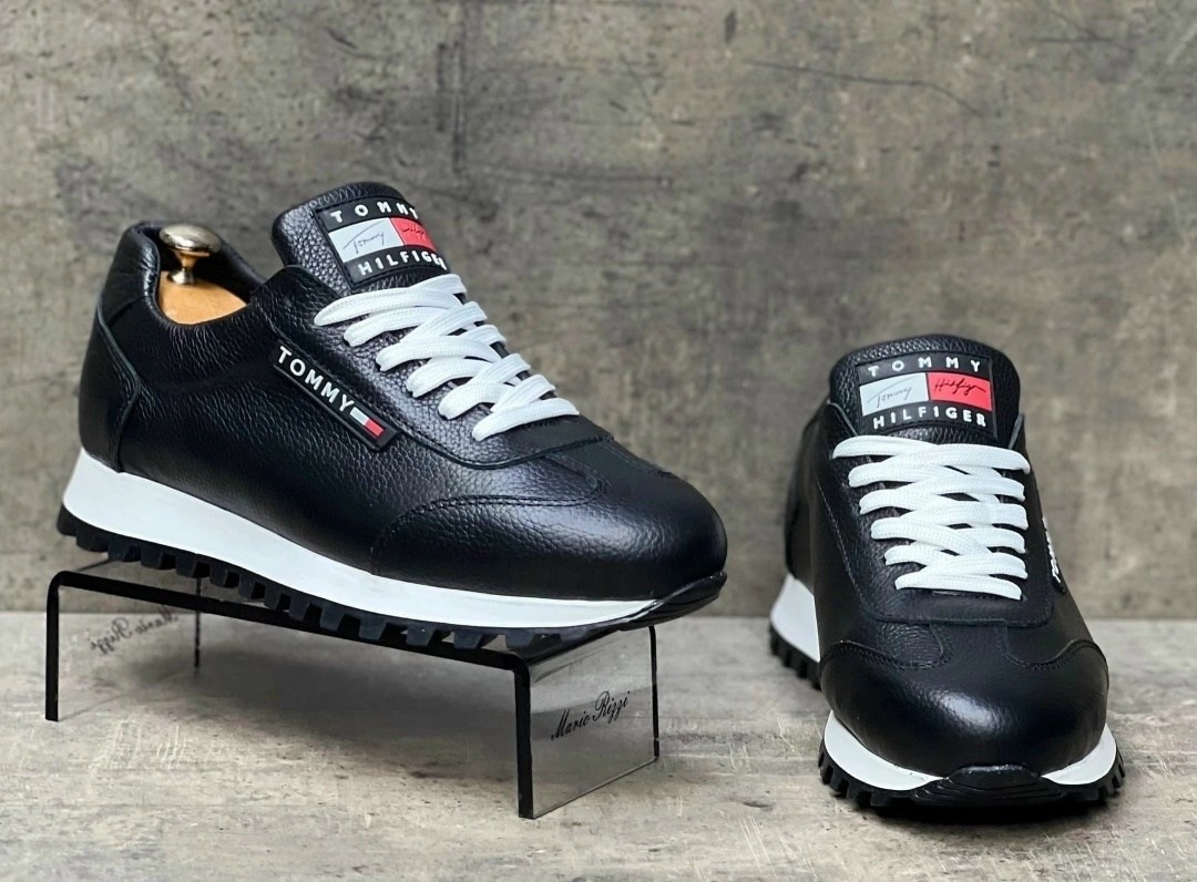 кроссовки мужские кожаные tommy hilfiger,кроссовки мужские tommy hilfiger,,кроссовки tommy hilfiger кроссовки,кроссовки tommy hilfiger