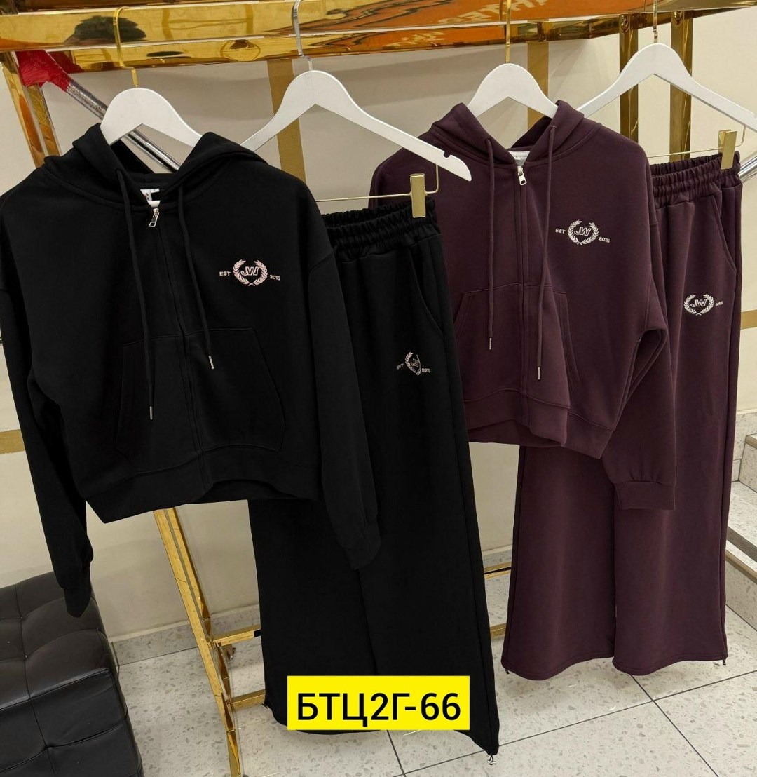 женские спортивные костюмы,женская спортивная одежда,спортивный костюм,костюм женский,женский костюм