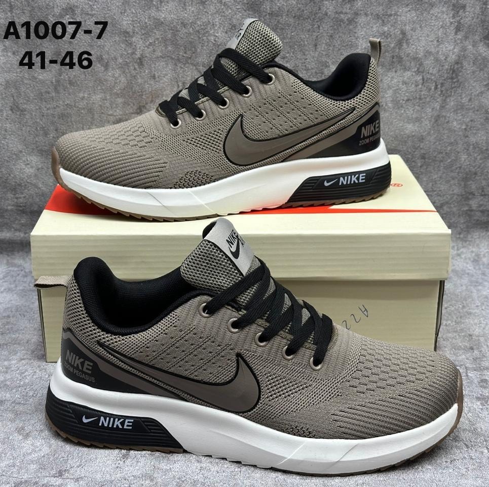 кроссовки мужские nike,кроссовки,мужские кроссовки,кроссовки nike,мужская  кроссовки