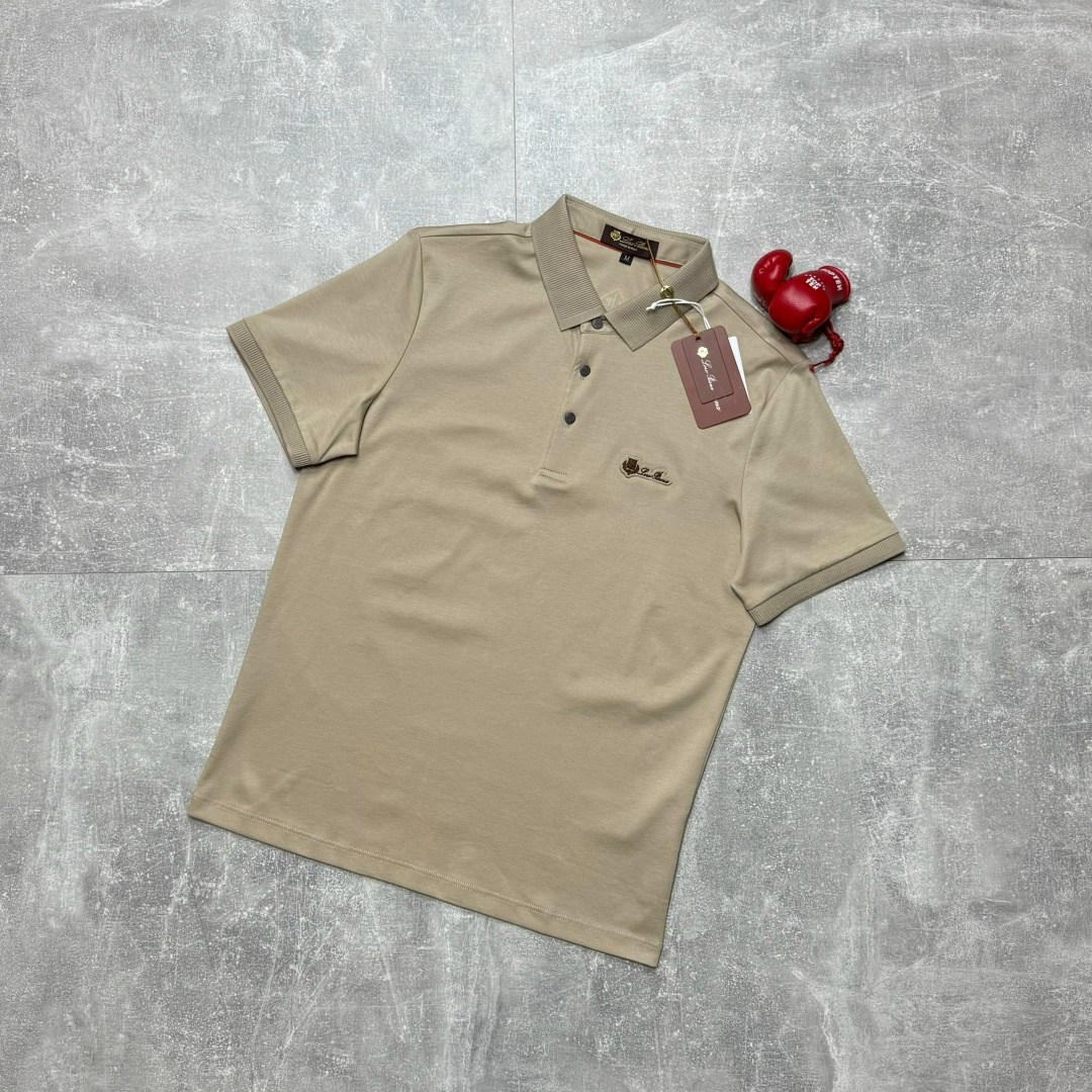 мужские футболки поло,футболка-поло,футболки для мужчин,поло,мужская футболка