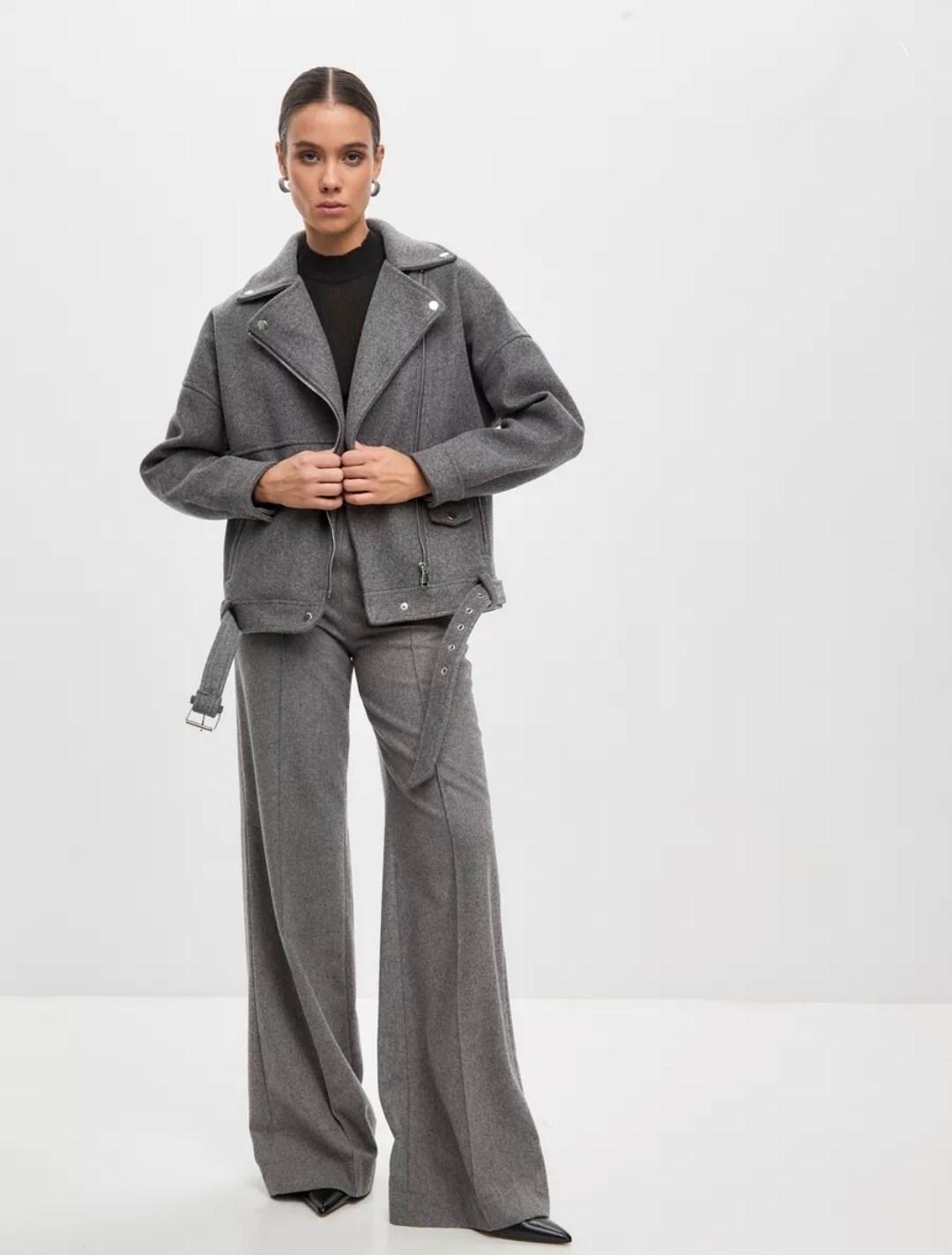 куртка женская,косуха оверсайз,куртка джинсовая,легкая куртка,кожаная куртка