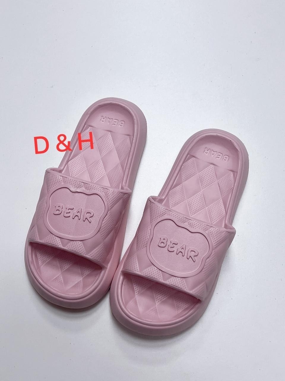 шлепанцы женские,,модные тапочки,шлепанцы летние,тапочки летние