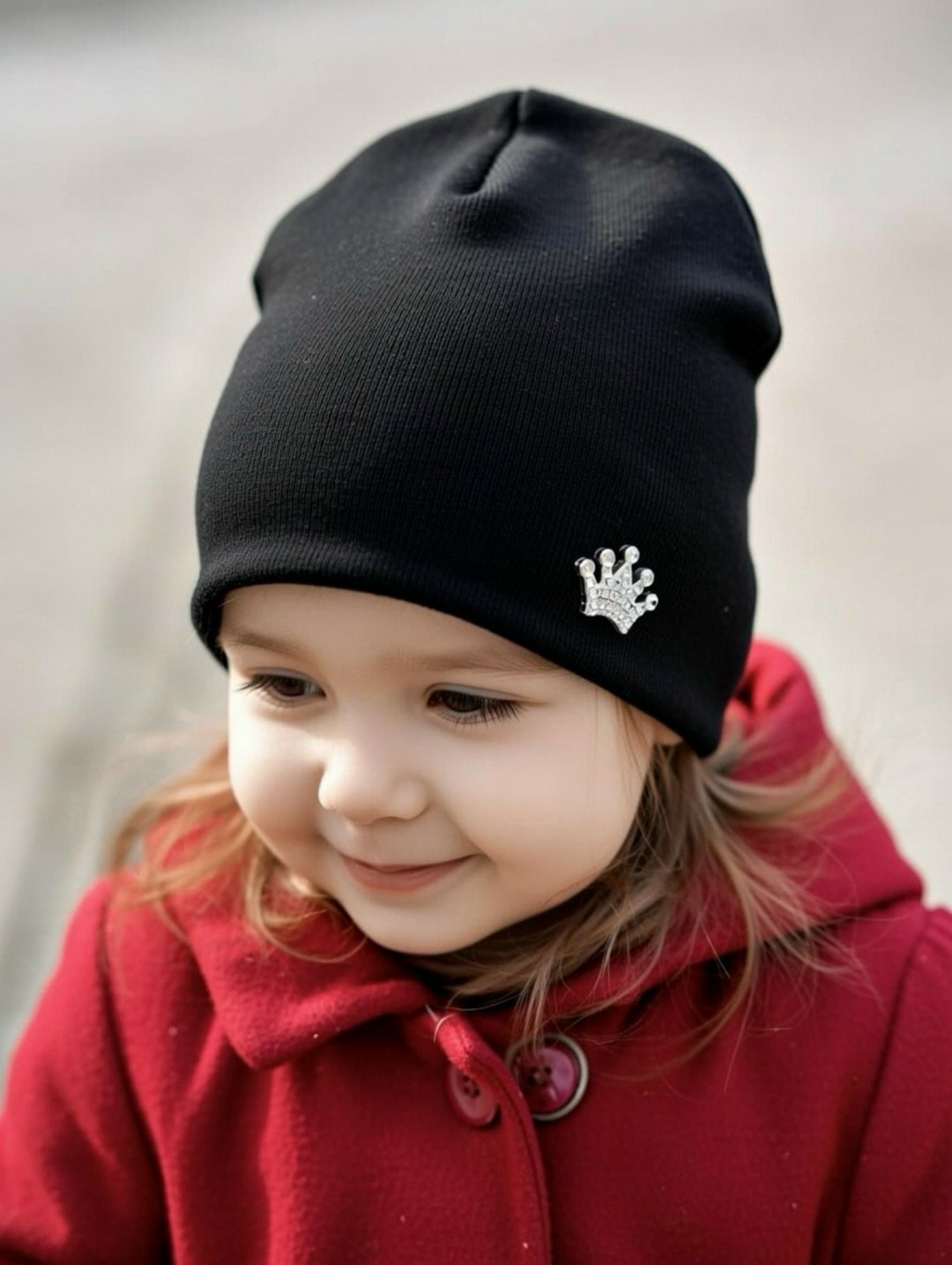 шапка для девочек,шапка rassvet shop,шапка детская,розовая шапка,шапка