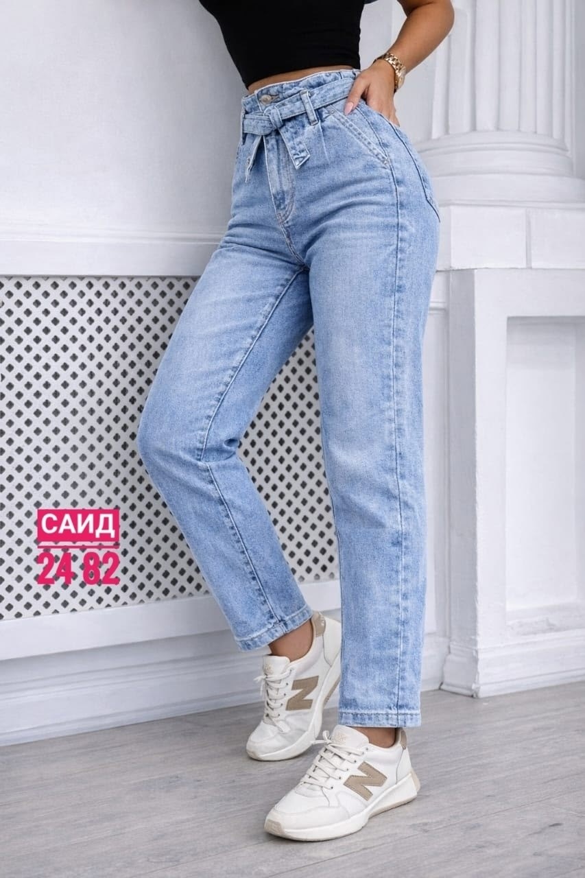джинсы женские,джинсы мом,джинсы,штаны джинсы,модные джинсы