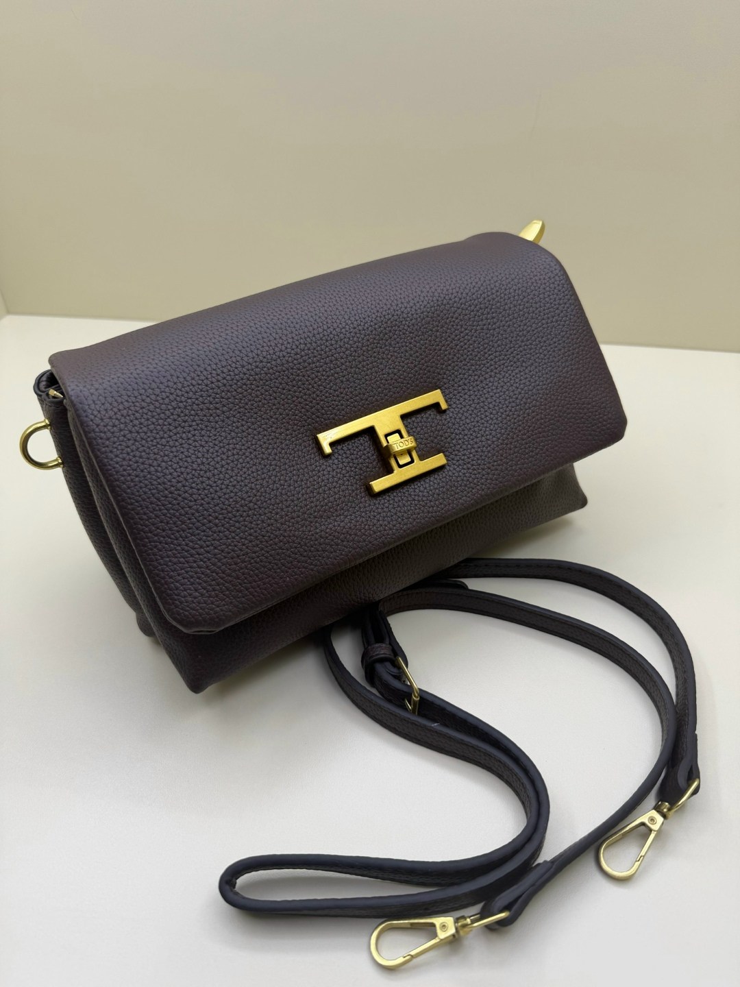 сумка,сумка женские,сумка hermes,модная женская сумка,брендовые сумки