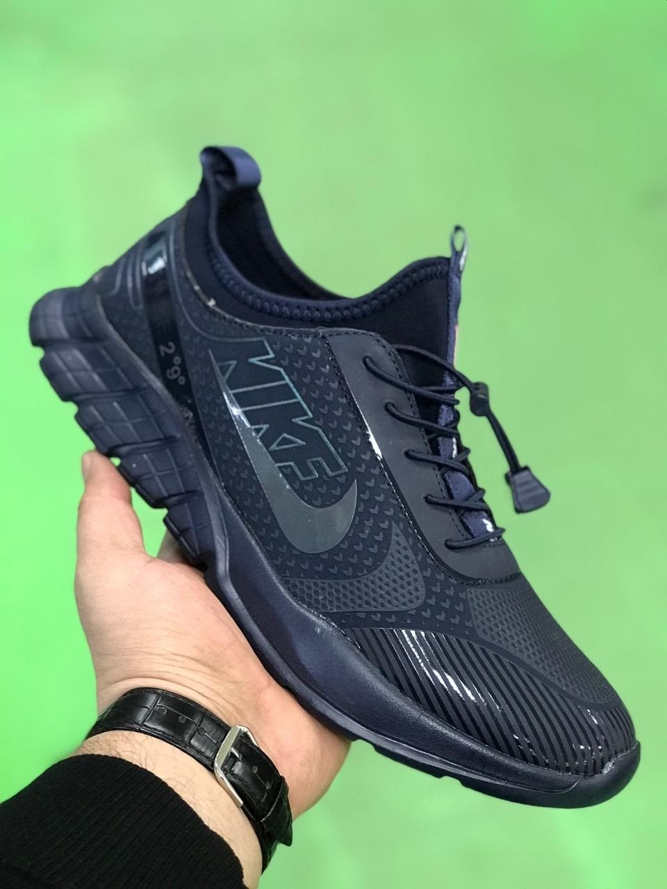 кроссовки,мужские кроссовки,кроссовка мужской,,мужская  кроссовки