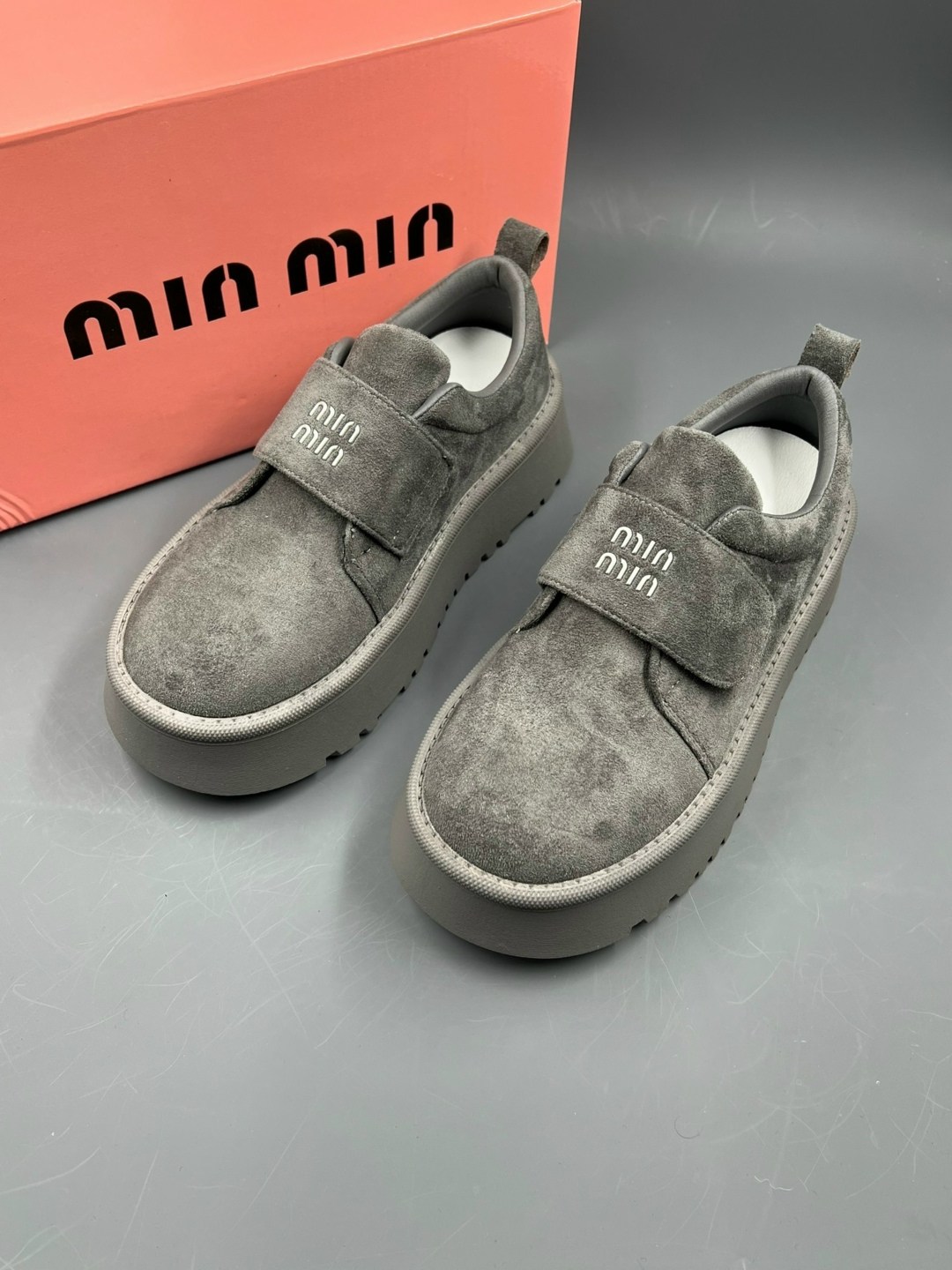 ,женская ,модная женская ,кеды замшевые,женские кроссовки