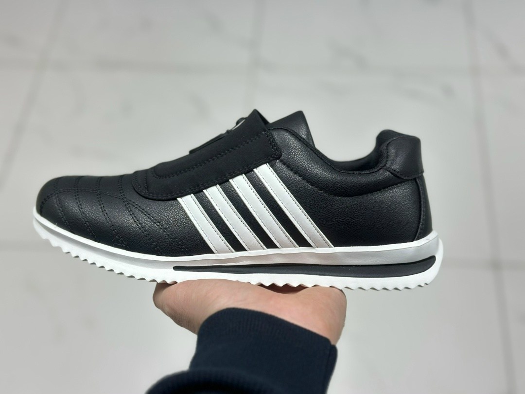 ,кроссовки адидас порше мужские кожаные,мужские кроссовки,кроссовка мужской,кожаные кроссовки мужские