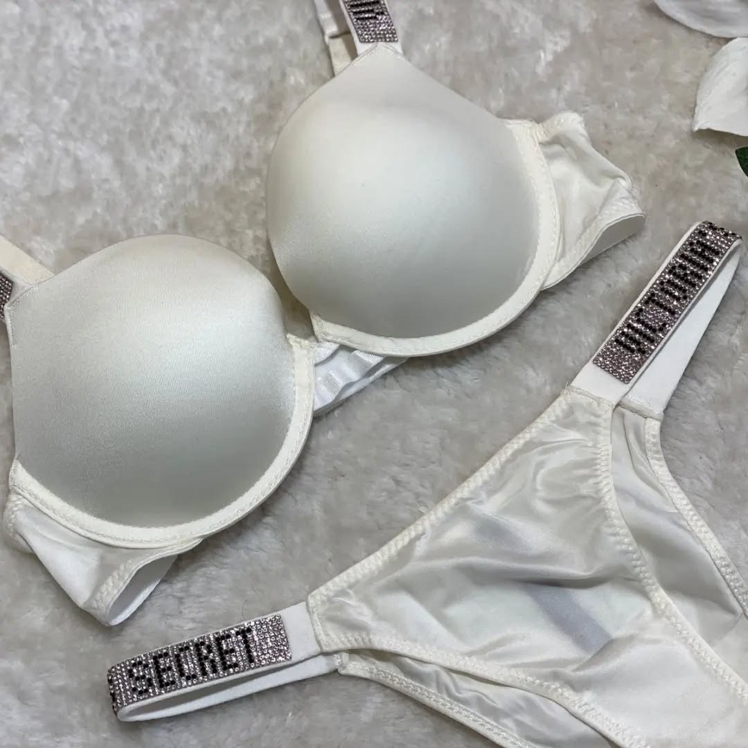 комплект виктория сикрет со стразами,виктория сикрет нижнее белье,нижнего белья комплект,комплект женское нижнее белье,комплект белья виктория сикрет