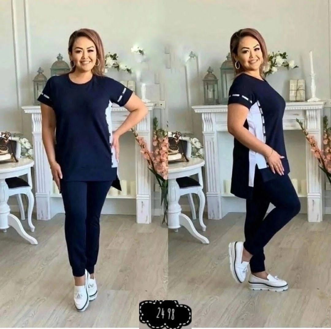 костюм двойка женская,костюм женский 2026,костюм двойка трикотаж,костюм женский тройка,женские костюмы больших размеров