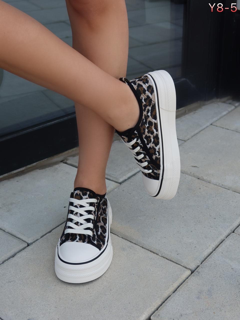 кеды леопардовые,кроссовки леопардовые,кеды леопард зара,,женские кеды