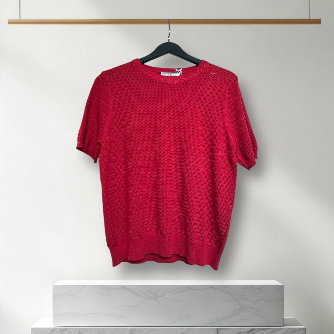 трикотажный свитер,вязаная футболка,трикотажная футболка,вязаные свитера,джемпер