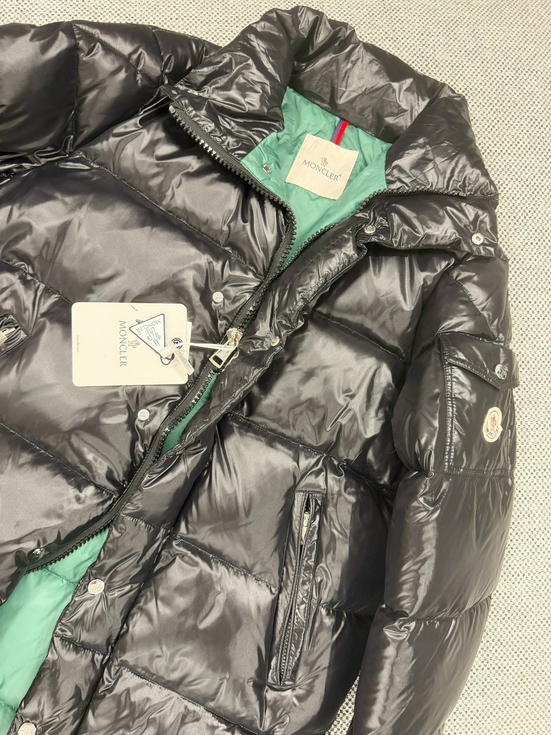 пуховик зимний женский,тренды пуховиков 2026-2026,пуховик женский,пуховик,зимние куртки