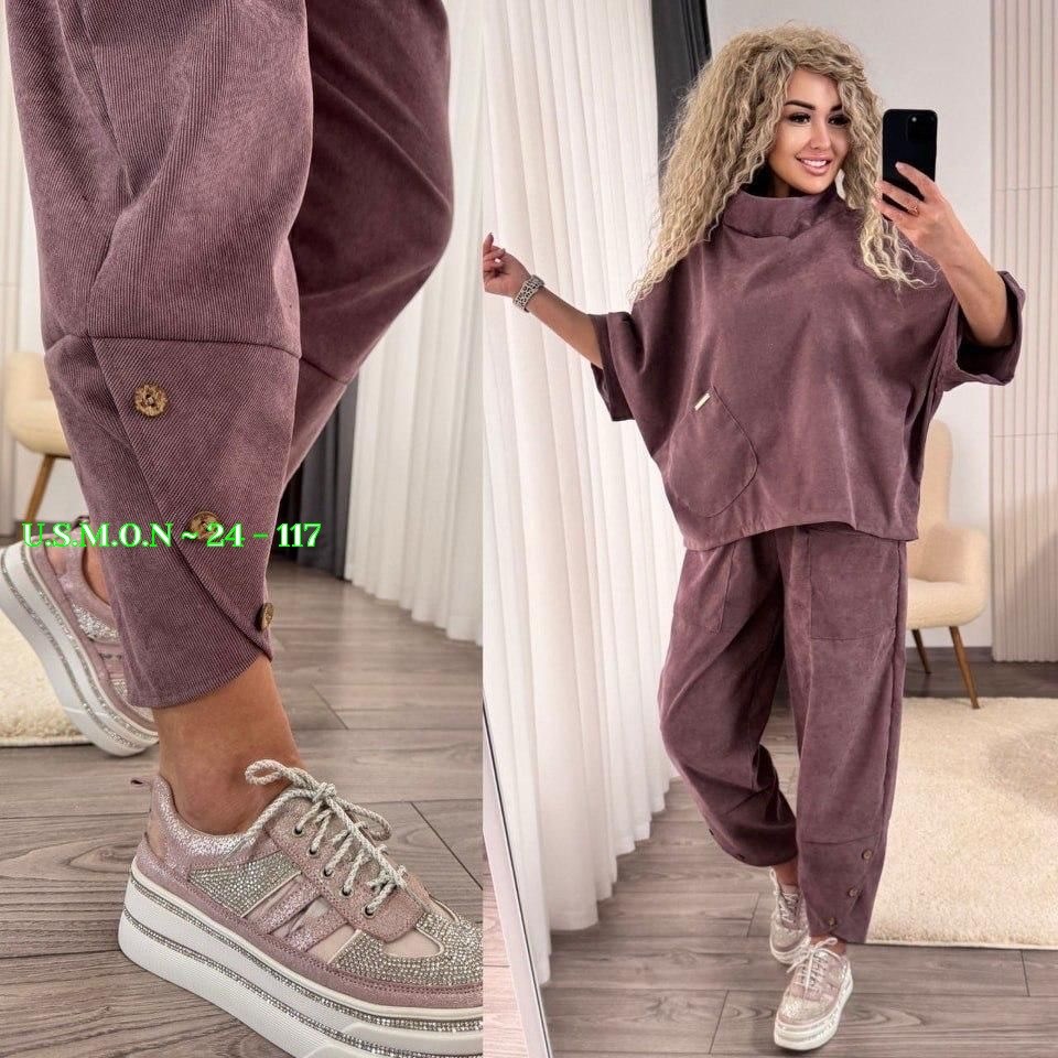 костюм двойка вельвет,женский велюровый костюм тройка,женские костюмы,костюм микровельвет женский,костюм на флисе