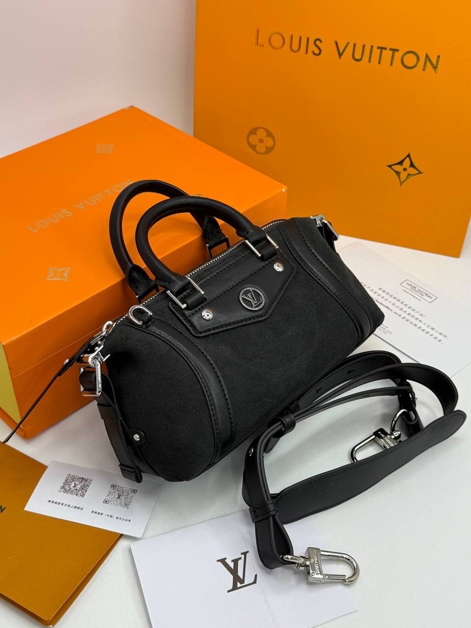 женская сумка louis vuitton,сумка,сумка louis vuitton,сумочки,сумка женские