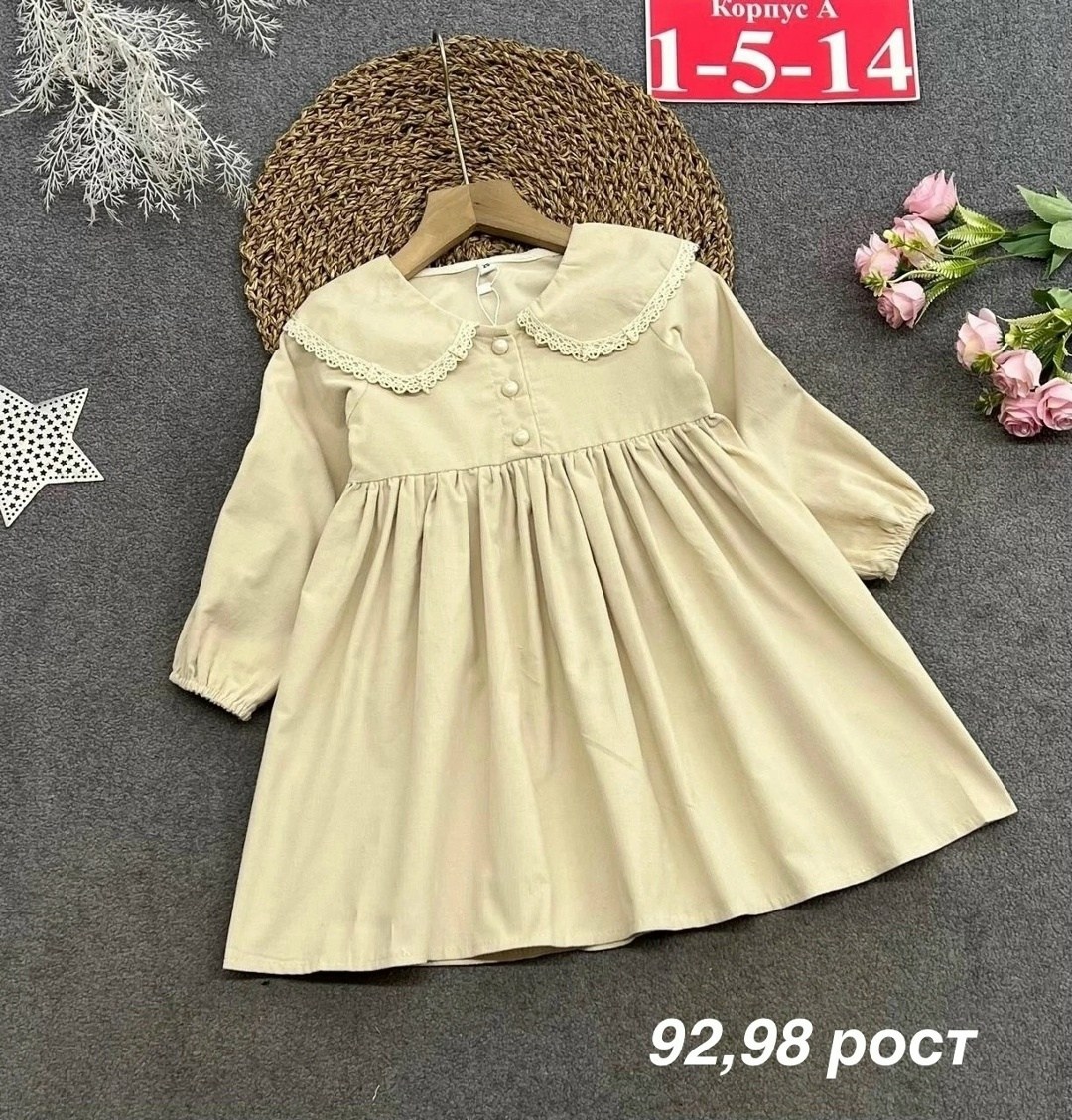 детское платье,платье для девочек,платье для малыша,платье детская,платье для малышек