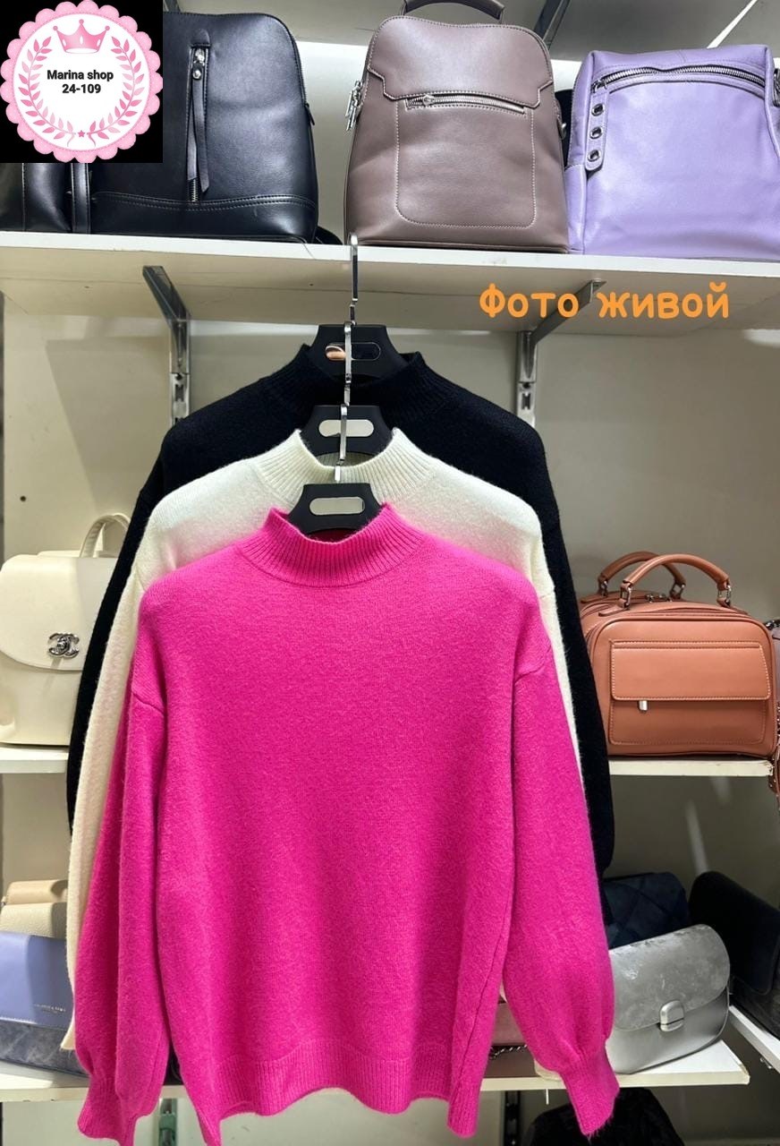 зимняя мода,мода зима,зимняя одежда,девушка,зимняя фотосессия