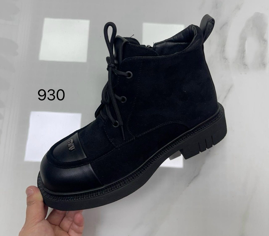 ,ботинки женские зимние geronea ag12-3,ботинки,женские ботинки,зимняя женская