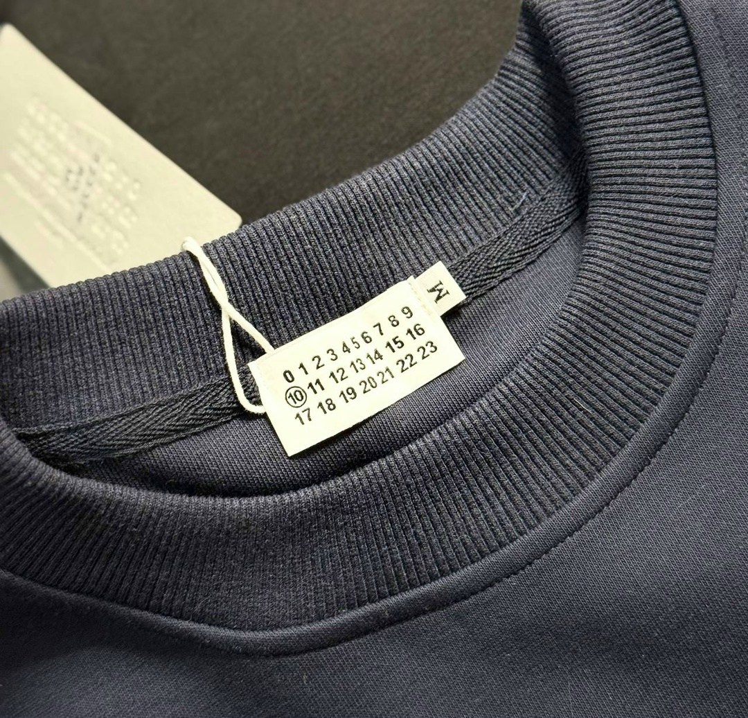 свитшот,мужские свитшоты,кофта,свитшот мужская,толстовка