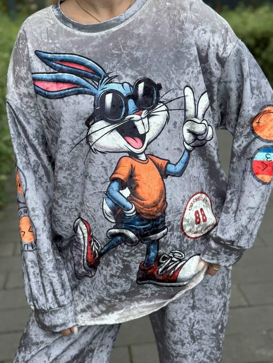 модные костюмы,стильные костюмы,женский костюм,спортивный костюм женский,костюм розово