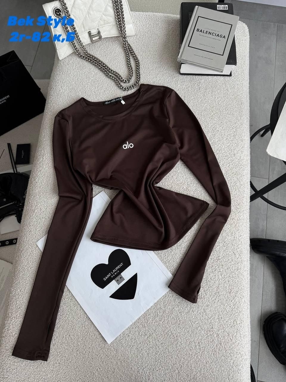 свитшот женская,женская кофта,женский лонгслив,одежда кофта