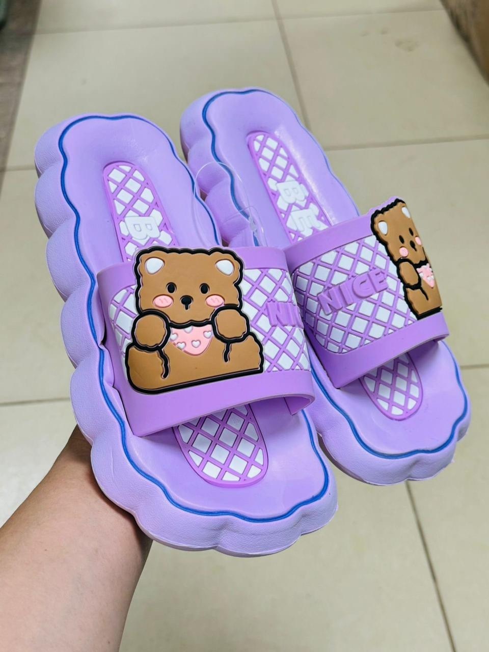 шлепанцы женские,летние тапочки,домашние тапочки,тапочки модные,домашние тапочки женские